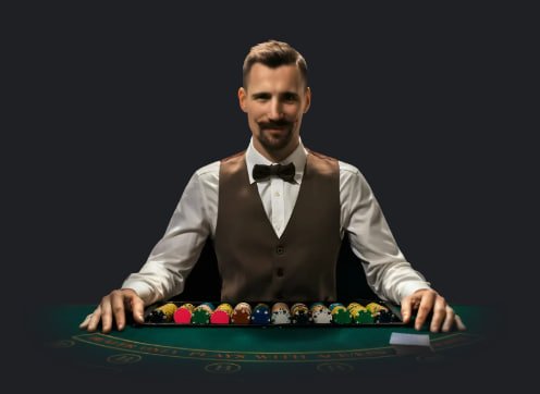 Esports Betting x3017