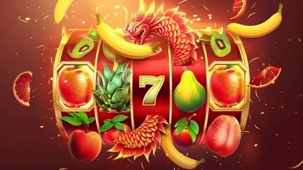 x3017 VIP အစီအစဉ် မြန်မာ ကစားသမားများ အတွက် exclusive ခံစားခွင့်