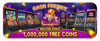 x3017 live casino Myanmar ကစားသမား mobile app ဖြင့် Baccarat ကစားနေသောပုံ