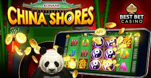 x3017 app Myanmar ကစားသမား VIP Bonus Cashback ရရှိနေသောပုံ