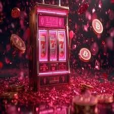 x3017 Esports live betting မြန်မာနိုင်ငံ ပြိုင်ပွဲ odds