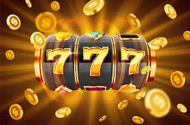x3017 Esports မြန်မာနိုင်ငံ ပြိုင်ပွဲကြီးများ လောင်းကစား