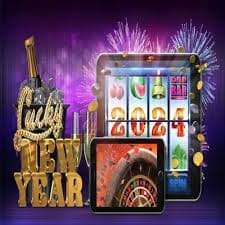 x3017 VIP ငွေသွင်းနှင့် ငွေထုတ် KBZPay Wave Money AYA Pay MMK ကျပ်ငွေ