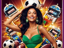 x3017 တိုက်ရိုက်ကာစီနို Baccarat Dragon Tiger live table Myanmar ကစားသမား